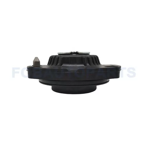Front Strut Top Mount Shock Absorber Mount Replacement for GM for Chevrolet Cruze 2016-2019 13377814 39028988 - image 5