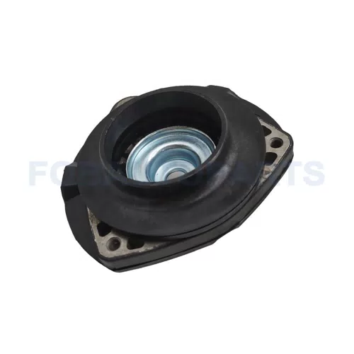 Front Strut Top Mount Shock Absorber Mount Replacement for GM for Chevrolet Cruze 2016-2019 13377814 39028988 - image 6