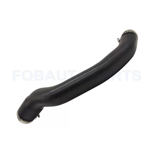 1337785 Air Intake Tube for Ford Focus MK2 2.0 Astra H Hatchback 1.7 CDTI Focus II Four-door Sedan