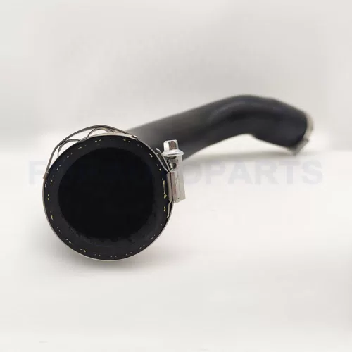 1337785 Air Intake Tube for Ford Focus MK2 2.0 Astra H Hatchback 1.7 CDTI Focus II Four-door Sedan - image 3