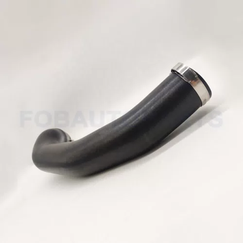 1337785 Air Intake Tube for Ford Focus MK2 2.0 Astra H Hatchback 1.7 CDTI Focus II Four-door Sedan - image 4