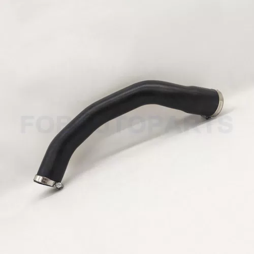 1337785 Air Intake Tube for Ford Focus MK2 2.0 Astra H Hatchback 1.7 CDTI Focus II Four-door Sedan - image 5