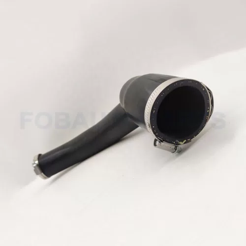 1337785 Air Intake Tube for Ford Focus MK2 2.0 Astra H Hatchback 1.7 CDTI Focus II Four-door Sedan - image 6