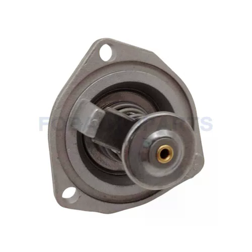 New Engine Parts Thermostat for Opel Vauxhall Omega/Vectra/Calibra Coolant 1338049 - image 3