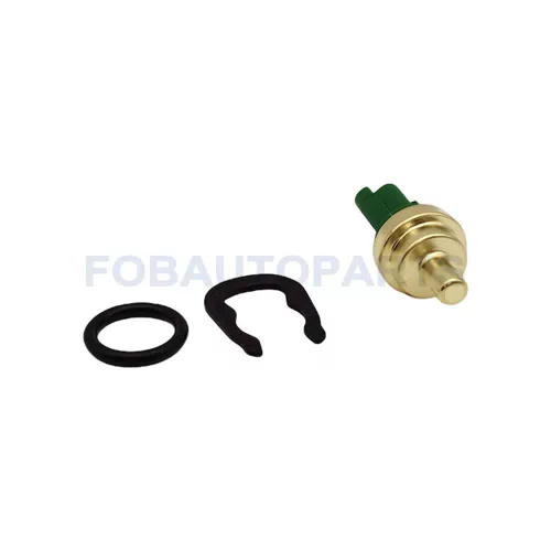 Engine Coolant Temperature Sensor for Peugeot 107 206 207 307 308 406 407 3008 1338C1 - image 3