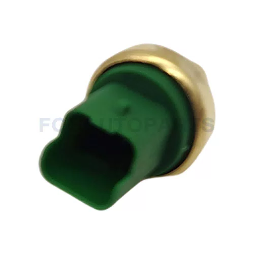 Engine Coolant Temperature Sensor for Peugeot 107 206 207 307 308 406 407 3008 1338C1 - image 4