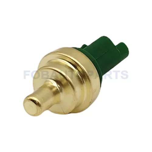 Engine Coolant Temperature Sensor for Peugeot 107 206 207 307 308 406 407 3008 1338C1 - image 5