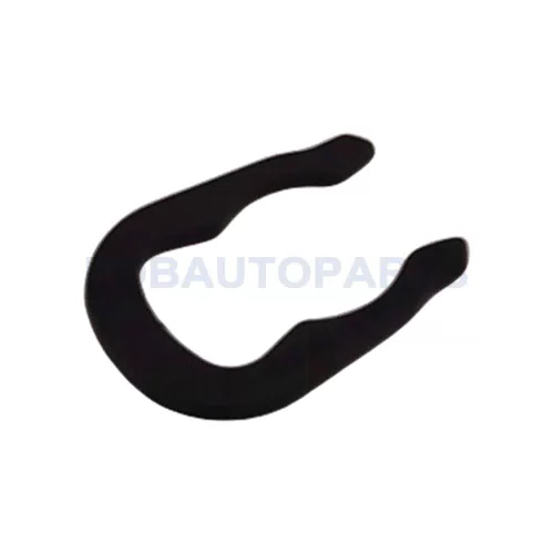 Engine Coolant Temperature Sensor for Peugeot 107 206 207 307 308 406 407 3008 1338C1 - image 6