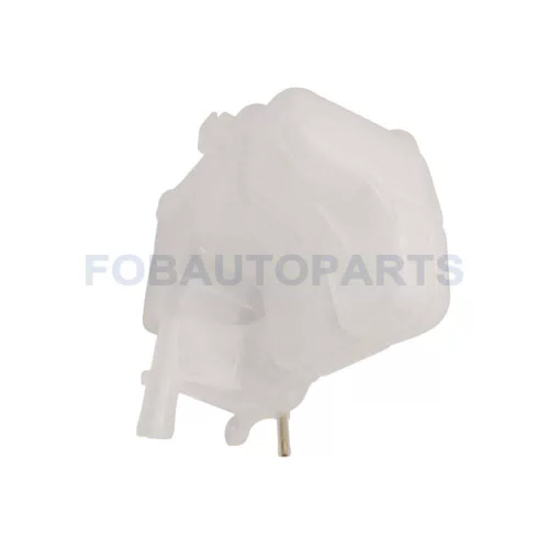 Coolant Reservoir Bottle /Coolant Overflow Tank Fits for Buick Cascada 2011-2015 for Chevrolet 13393368 - image 2