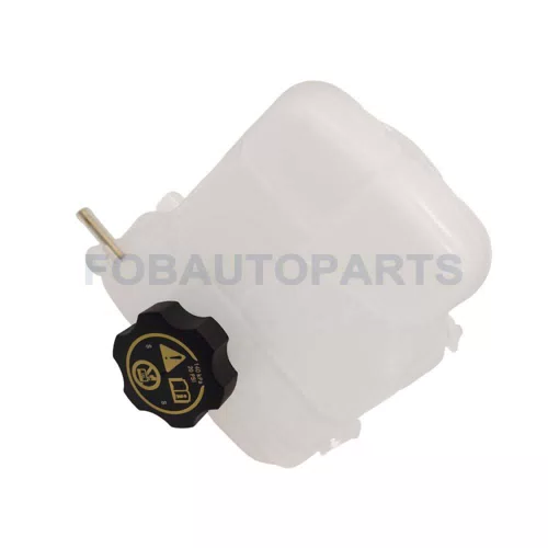 Coolant Reservoir Bottle /Coolant Overflow Tank Fits for Buick Cascada 2011-2015 for Chevrolet 13393368 - image 3