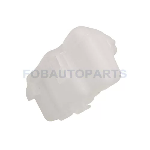 Coolant Reservoir Bottle /Coolant Overflow Tank Fits for Buick Cascada 2011-2015 for Chevrolet 13393368 - image 4
