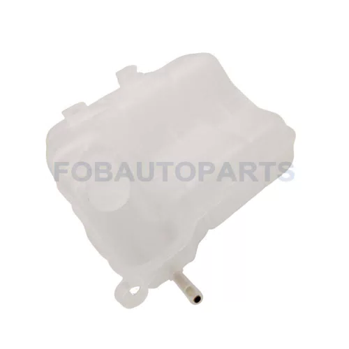 Coolant Reservoir Bottle /Coolant Overflow Tank Fits for Buick Cascada 2011-2015 for Chevrolet 13393368 - image 5