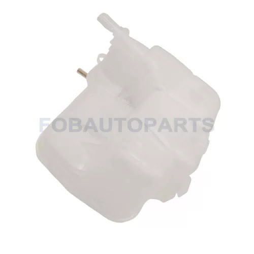 Coolant Reservoir Bottle /Coolant Overflow Tank Fits for Buick Cascada 2011-2015 for Chevrolet 13393368 - image 6