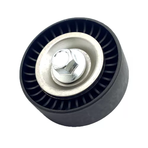 1341A005 Car Engine Belt Tensioner For 2009 2010 Mitsubishi Lancer Outlander