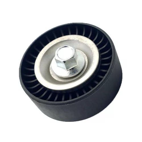 1341A005 Car Engine Belt Tensioner For 2009 2010 Mitsubishi Lancer Outlander - image 6