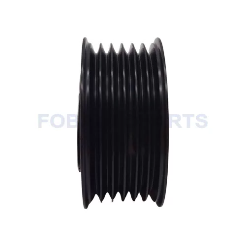 New Tensioner Pulley for Mitsubishi Lancer Outlander Sport 12 1341A042 - image 5