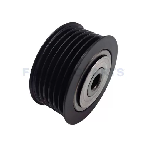 New Tensioner Pulley for Mitsubishi Lancer Outlander Sport 12 1341A042 - image 6