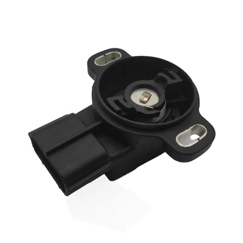 13420-60G00 TPS Throttle Position Sensor For Suzuki - image 3