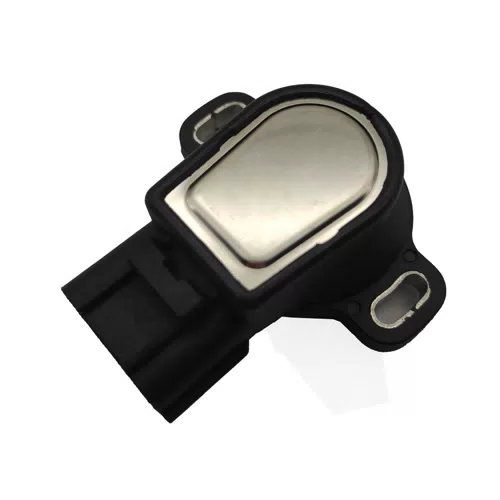 13420-60G00 TPS Throttle Position Sensor For Suzuki - image 4