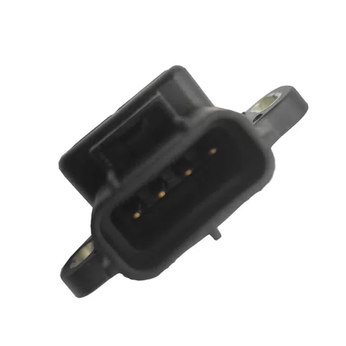 13420-60G00 TPS Throttle Position Sensor For Suzuki - image 5