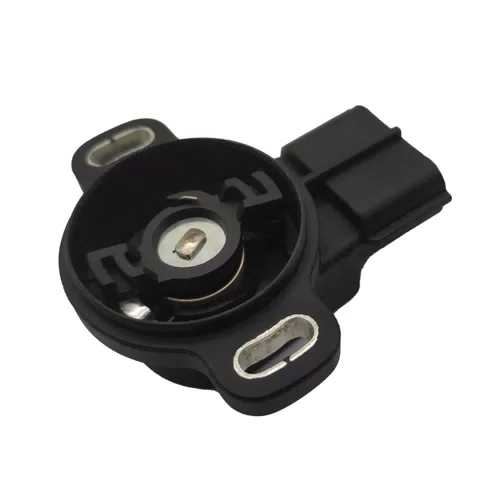 13420-60G00 TPS Throttle Position Sensor For Suzuki - image 6