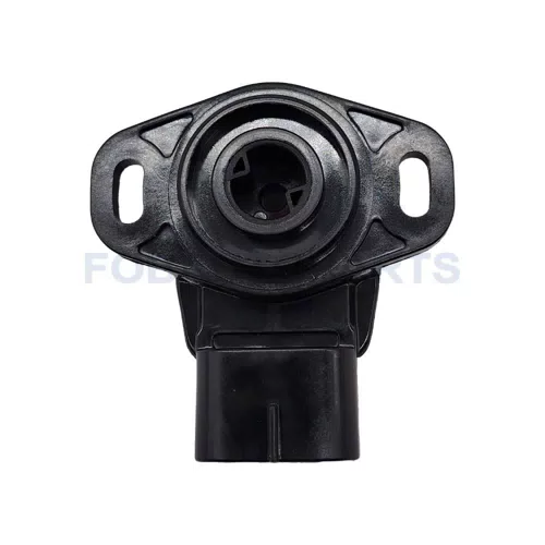 1342065D00 Throttle Position Sensor Fits for Suzuki XL-7 Grand Vitara Chevrolet Tracker 1.6 2.0 2.7 5S5075 13420-65D00