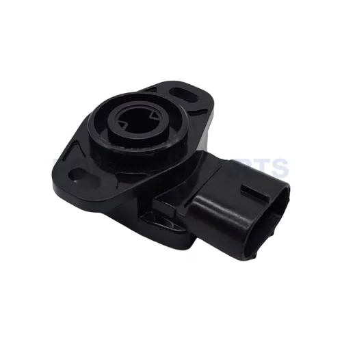 1342065D00 Throttle Position Sensor Fits for Suzuki XL-7 Grand Vitara Chevrolet Tracker 1.6 2.0 2.7 5S5075 13420-65D00 - image 3