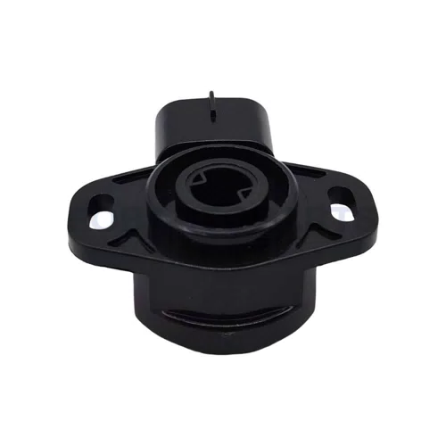 1342065D00 Throttle Position Sensor Fits for Suzuki XL-7 Grand Vitara Chevrolet Tracker 1.6 2.0 2.7 5S5075 13420-65D00 - image 4