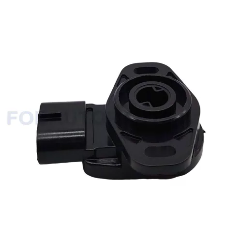1342065D00 Throttle Position Sensor Fits for Suzuki XL-7 Grand Vitara Chevrolet Tracker 1.6 2.0 2.7 5S5075 13420-65D00 - image 5