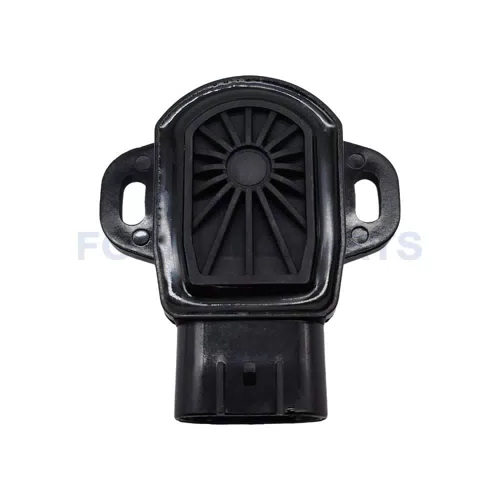 1342065D00 Throttle Position Sensor Fits for Suzuki XL-7 Grand Vitara Chevrolet Tracker 1.6 2.0 2.7 5S5075 13420-65D00 - image 6