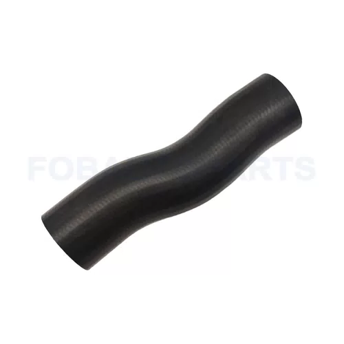1342741080 Turbocharger Hose for Fiat Ducato Citroen Jumper Peugeot Boxer 3.0 HDi