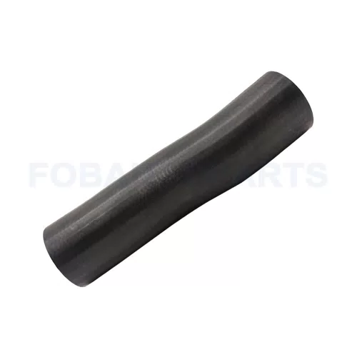 1342741080 Turbocharger Hose for Fiat Ducato Citroen Jumper Peugeot Boxer 3.0 HDi - image 2