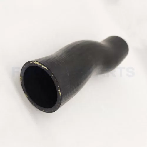 1342741080 Turbocharger Hose for Fiat Ducato Citroen Jumper Peugeot Boxer 3.0 HDi - image 4
