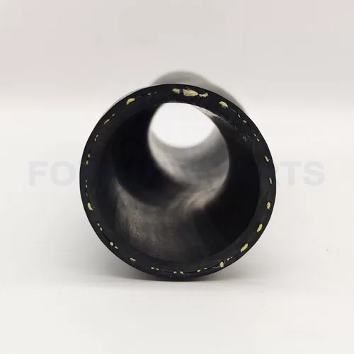 1342741080 Turbocharger Hose for Fiat Ducato Citroen Jumper Peugeot Boxer 3.0 HDi - image 6