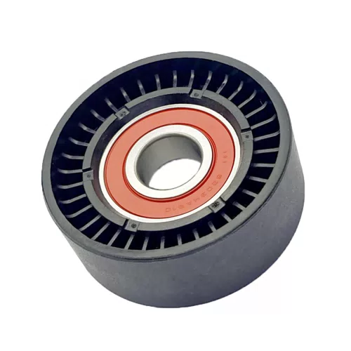 1345A008 Belt Tensioner For Mitsubishi Outlander 2.4L