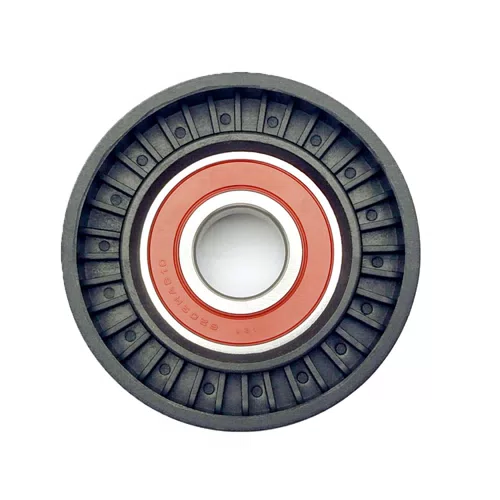 1345A008 Belt Tensioner For Mitsubishi Outlander 2.4L - image 2