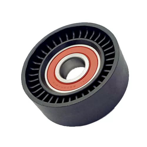 1345A008 Belt Tensioner For Mitsubishi Outlander 2.4L - image 3