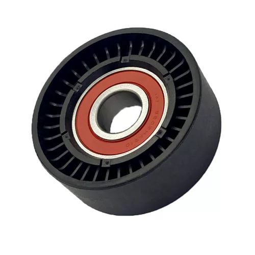 1345A031 Car Drive Belt Tensioner For Mitsubishi Outlander 2007-2017
