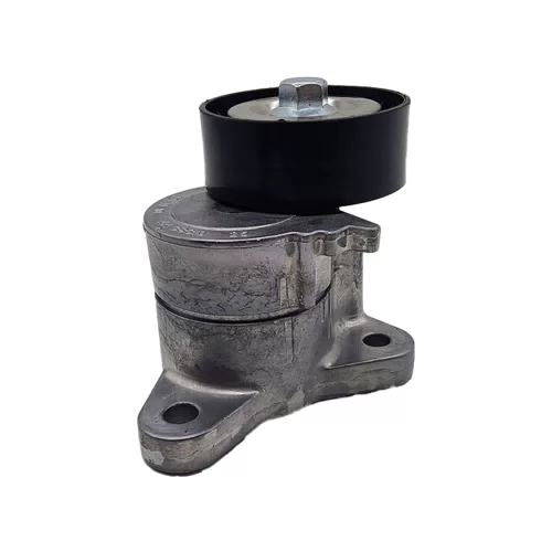 1345A079 Timing Belt Tensioner Pulley for MITSUBISHI Dingo 1999-2000 - image 2