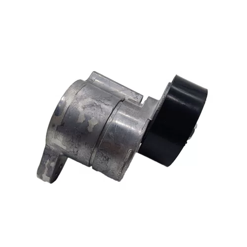 1345A079 Timing Belt Tensioner Pulley for MITSUBISHI Dingo 1999-2000 - image 3