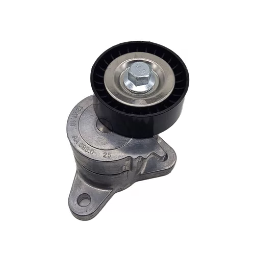 1345A079 Timing Belt Tensioner Pulley for MITSUBISHI Dingo 1999-2000 - image 4