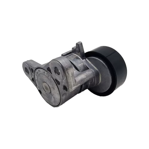1345A079 Timing Belt Tensioner Pulley for MITSUBISHI Dingo 1999-2000 - image 5
