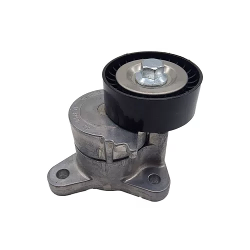 1345A079 Timing Belt Tensioner Pulley for MITSUBISHI Dingo 1999-2000 - image 6