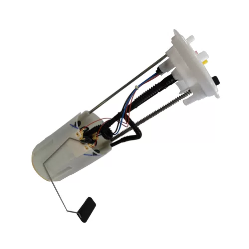 1347802080 1370414080 Fuel Pump Assembly For Citroen Peugeot Fiat Ducato 250