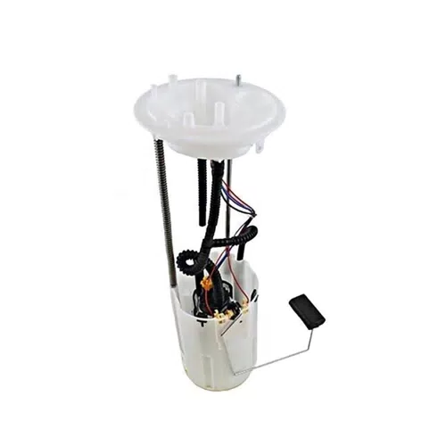 1348830080 Fuel Pump Assembly For Citroen Jumper Fiat Ducato Boxer Bus 250 - image 2