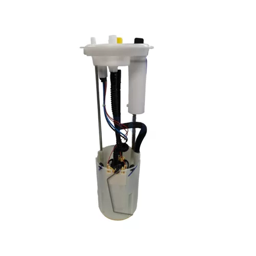 High Quality Fuel Pump Module Assembly for LANCIA 1349647080