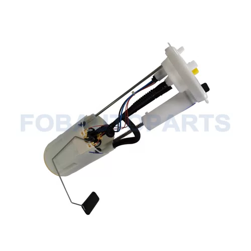 High Quality Fuel Pump Module Assembly for LANCIA 1349647080 - image 2