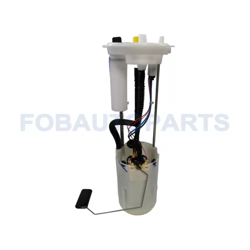 High Quality Fuel Pump Module Assembly for LANCIA 1349647080 - image 3