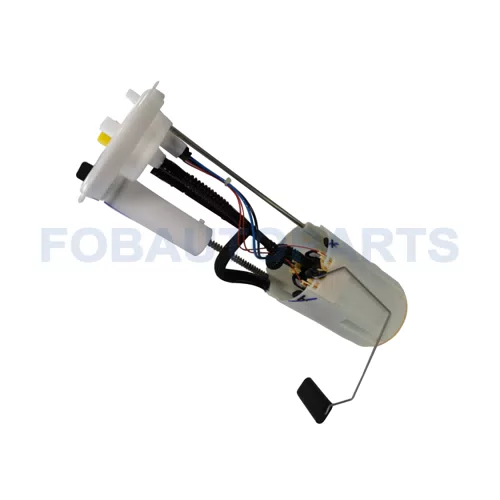 High Quality Fuel Pump Module Assembly for LANCIA 1349647080 - image 4