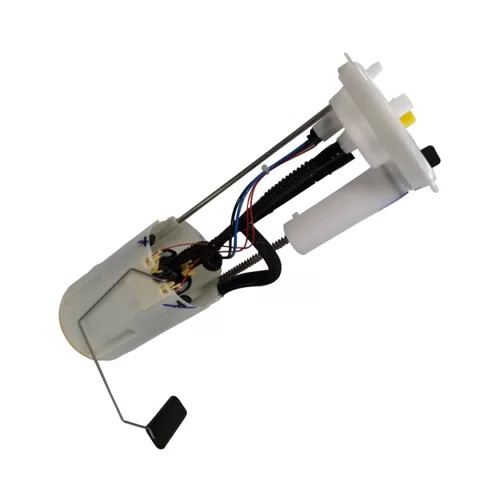 1349647080 Fuel Pump Assembly For Fiat Ducato Bus 250 2006-2011